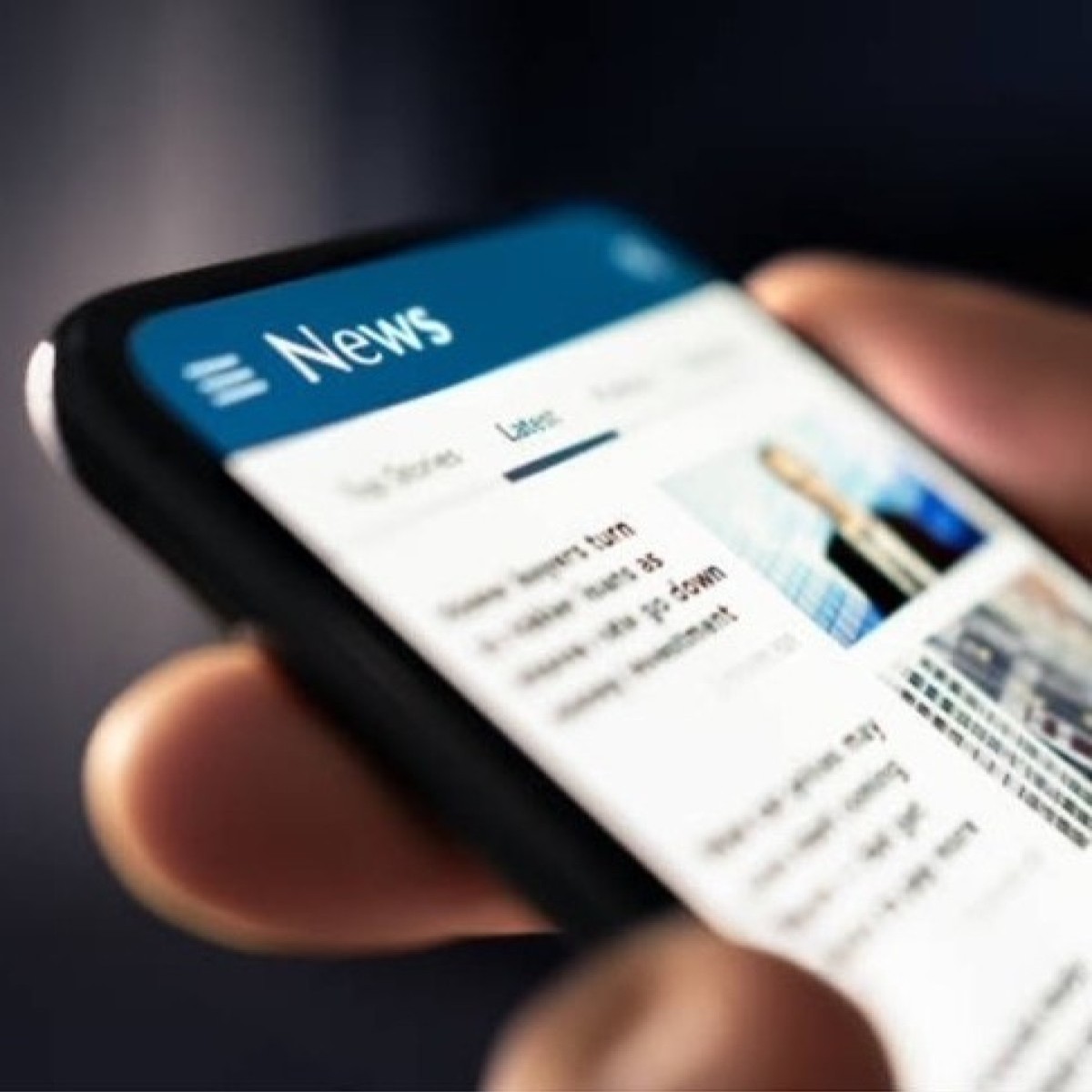 *