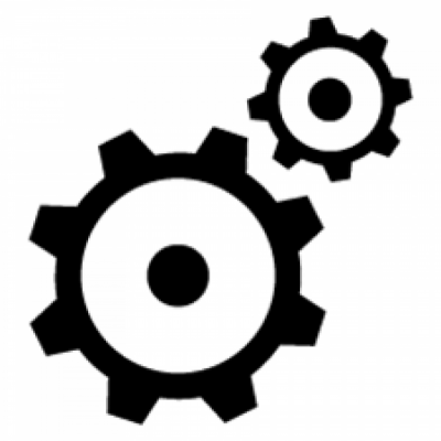 Medewerker Technische Dienst