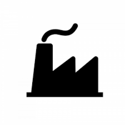 Productiemedewerker Non-Food