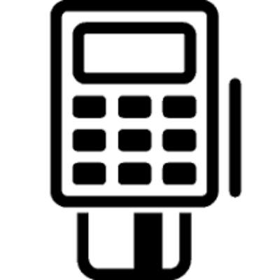 Financieel Medewerker