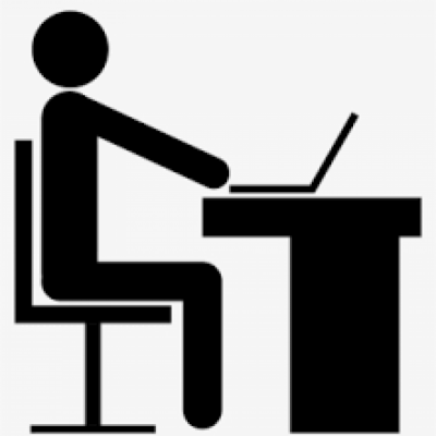 Inventarisatie Medewerker